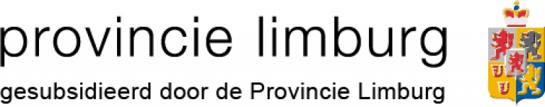 Logo Prov Limburg gesubsidieerd door (kleur).jpg